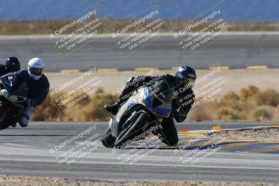 media/Feb-22-2025-2WTD (Sat) [[0e5b3c00f9]]/2-B Group/Session 2 (Turn 14)/